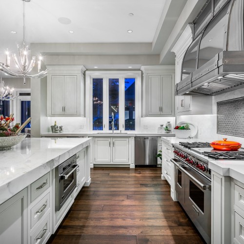 Photo 13 at 13283 56 Avenue, Panorama Ridge, Surrey Photo 13 at 13283 56 Avenue, Panorama Ridge, Surrey