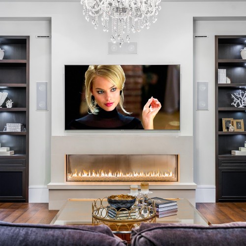 Photo 17 at 13283 56 Avenue, Panorama Ridge, Surrey Photo 17 at 13283 56 Avenue, Panorama Ridge, Surrey