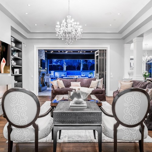 Photo 16 at 13283 56 Avenue, Panorama Ridge, Surrey Photo 16 at 13283 56 Avenue, Panorama Ridge, Surrey