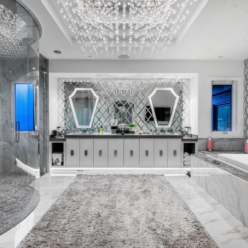 Photo 26 at 13283 56 Avenue, Panorama Ridge, Surrey Photo 26 at 13283 56 Avenue, Panorama Ridge, Surrey