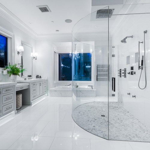 Photo 22 at 13283 56 Avenue, Panorama Ridge, Surrey Photo 22 at 13283 56 Avenue, Panorama Ridge, Surrey