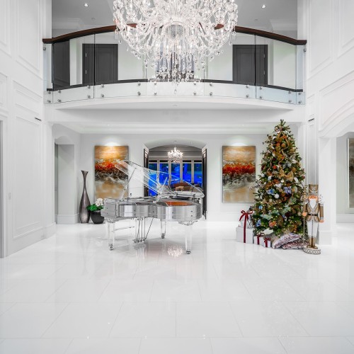 Photo 7 at 13283 56 Avenue, Panorama Ridge, Surrey Photo 7 at 13283 56 Avenue, Panorama Ridge, Surrey