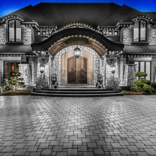 Photo 3 at 13283 56 Avenue, Panorama Ridge, Surrey Photo 3 at 13283 56 Avenue, Panorama Ridge, Surrey