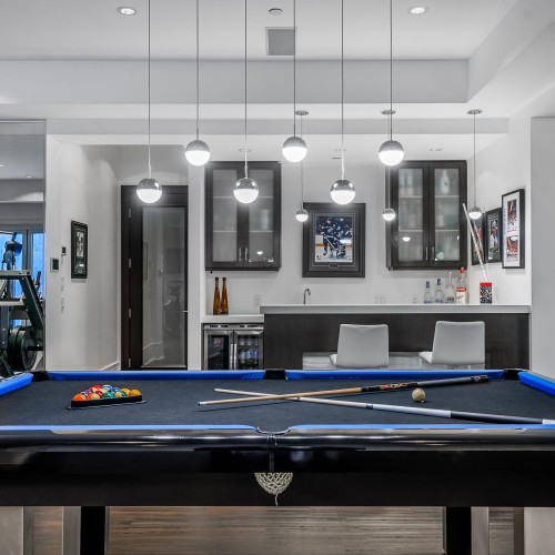 Photo 32 at 13283 56 Avenue, Panorama Ridge, Surrey Photo 32 at 13283 56 Avenue, Panorama Ridge, Surrey