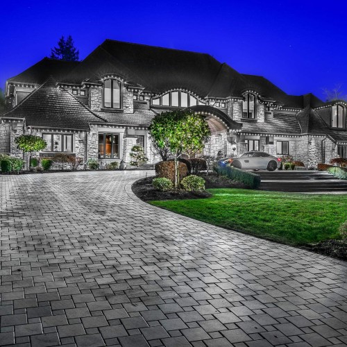 Photo 1 at 13283 56 Avenue, Panorama Ridge, Surrey Photo 1 at 13283 56 Avenue, Panorama Ridge, Surrey