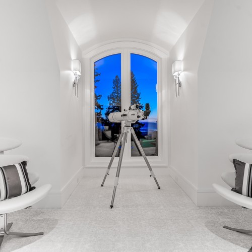 Photo 28 at 13283 56 Avenue, Panorama Ridge, Surrey Photo 28 at 13283 56 Avenue, Panorama Ridge, Surrey