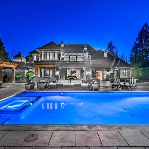 Photo 5 at 13283 56 Avenue, Panorama Ridge, Surrey Photo 5 at 13283 56 Avenue, Panorama Ridge, Surrey