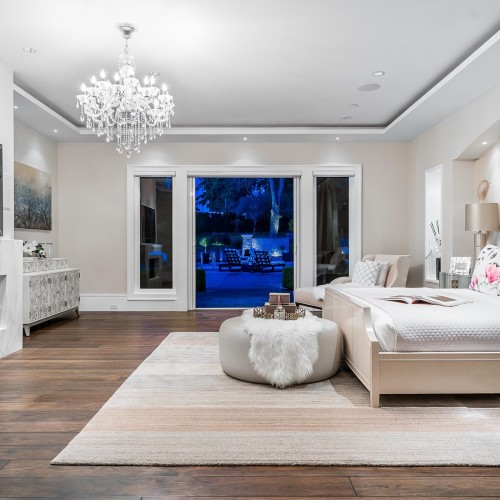 Photo 20 at 13283 56 Avenue, Panorama Ridge, Surrey Photo 20 at 13283 56 Avenue, Panorama Ridge, Surrey