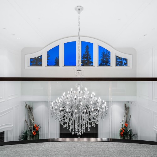 Photo 24 at 13283 56 Avenue, Panorama Ridge, Surrey Photo 24 at 13283 56 Avenue, Panorama Ridge, Surrey