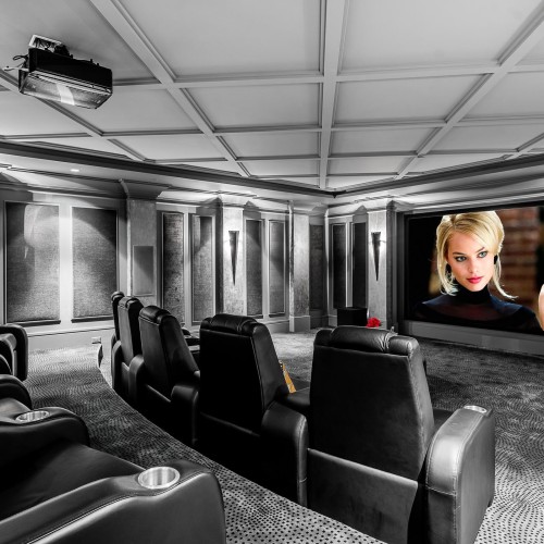 Photo 30 at 13283 56 Avenue, Panorama Ridge, Surrey Photo 30 at 13283 56 Avenue, Panorama Ridge, Surrey