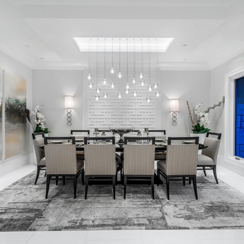 Photo 10 at 13283 56 Avenue, Panorama Ridge, Surrey Photo 10 at 13283 56 Avenue, Panorama Ridge, Surrey