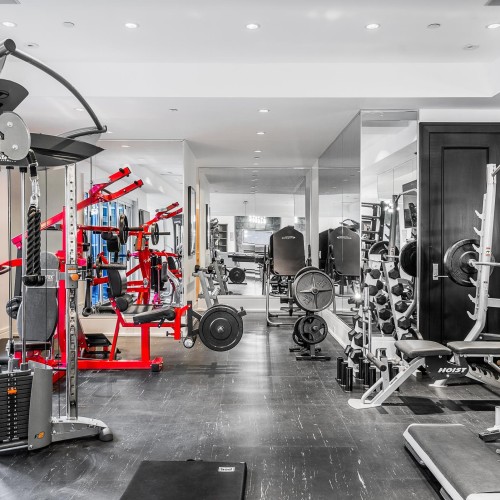 Photo 33 at 13283 56 Avenue, Panorama Ridge, Surrey Photo 33 at 13283 56 Avenue, Panorama Ridge, Surrey