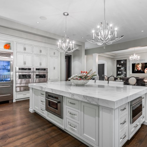 Photo 14 at 13283 56 Avenue, Panorama Ridge, Surrey Photo 14 at 13283 56 Avenue, Panorama Ridge, Surrey