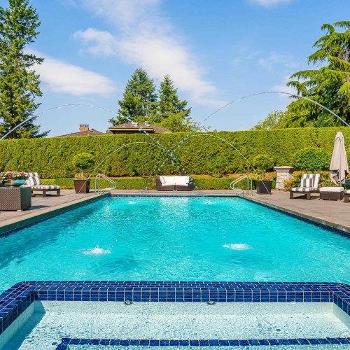 Photo 37 at 13283 56 Avenue, Panorama Ridge, Surrey Photo 37 at 13283 56 Avenue, Panorama Ridge, Surrey