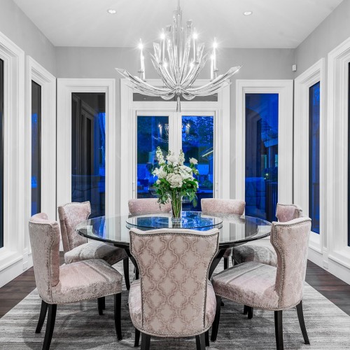 Photo 15 at 13283 56 Avenue, Panorama Ridge, Surrey Photo 15 at 13283 56 Avenue, Panorama Ridge, Surrey