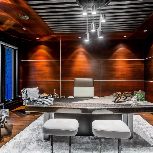 Photo 11 at 13283 56 Avenue, Panorama Ridge, Surrey Photo 11 at 13283 56 Avenue, Panorama Ridge, Surrey