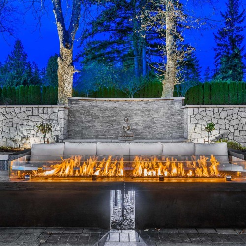 Photo 19 at 13283 56 Avenue, Panorama Ridge, Surrey Photo 19 at 13283 56 Avenue, Panorama Ridge, Surrey