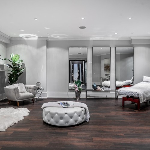 Photo 35 at 13283 56 Avenue, Panorama Ridge, Surrey Photo 35 at 13283 56 Avenue, Panorama Ridge, Surrey