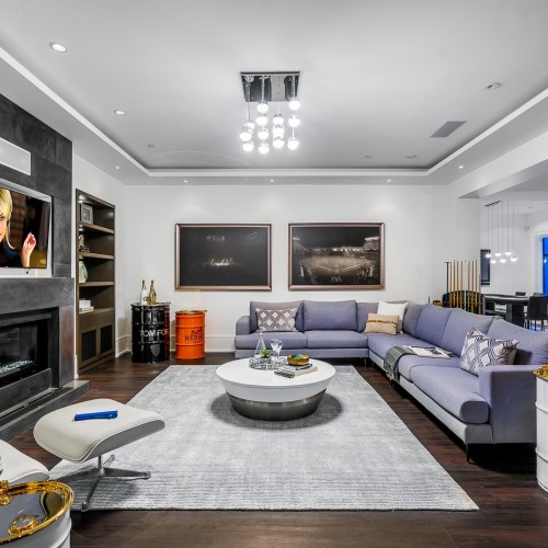 Photo 31 at 13283 56 Avenue, Panorama Ridge, Surrey Photo 31 at 13283 56 Avenue, Panorama Ridge, Surrey