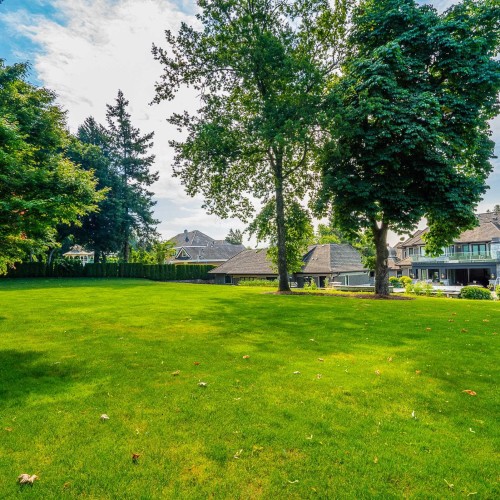 Photo 39 at 13283 56 Avenue, Panorama Ridge, Surrey Photo 39 at 13283 56 Avenue, Panorama Ridge, Surrey