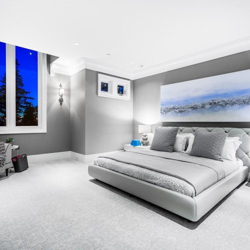 Photo 29 at 13283 56 Avenue, Panorama Ridge, Surrey Photo 29 at 13283 56 Avenue, Panorama Ridge, Surrey