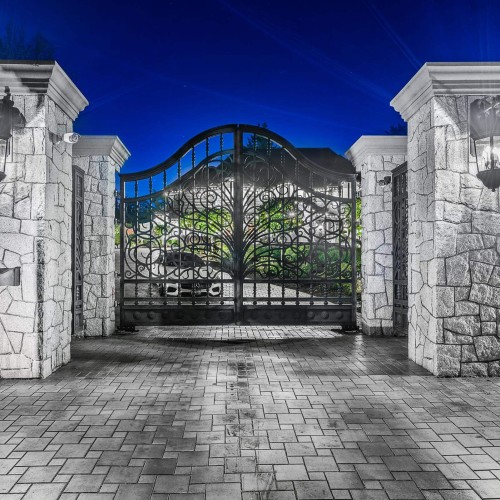 Photo 4 at 13283 56 Avenue, Panorama Ridge, Surrey Photo 4 at 13283 56 Avenue, Panorama Ridge, Surrey