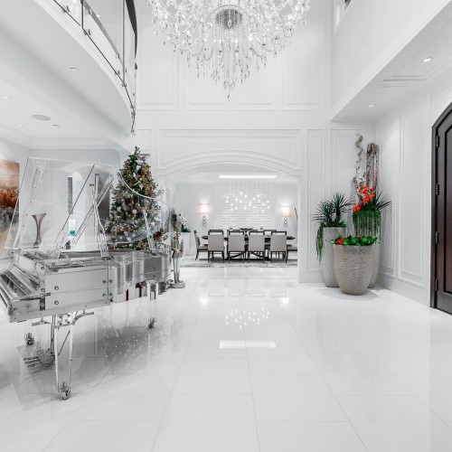 Photo 8 at 13283 56 Avenue, Panorama Ridge, Surrey Photo 8 at 13283 56 Avenue, Panorama Ridge, Surrey