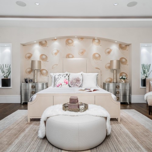 Photo 21 at 13283 56 Avenue, Panorama Ridge, Surrey Photo 21 at 13283 56 Avenue, Panorama Ridge, Surrey