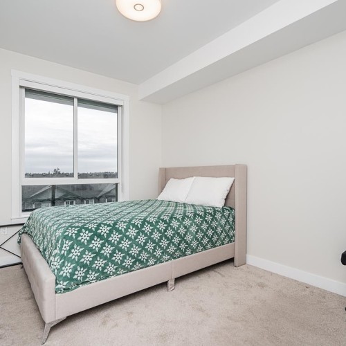 Photo 13 at A402 - 14468 72 Avenue, East Newton, Surrey Photo 13 at A402 - 14468 72 Avenue, East Newton, Surrey