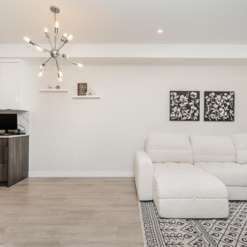 Photo 10 at A402 - 14468 72 Avenue, East Newton, Surrey Photo 10 at A402 - 14468 72 Avenue, East Newton, Surrey