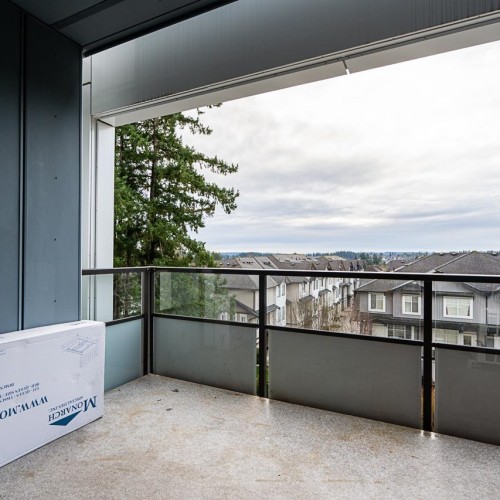 Photo 18 at A402 - 14468 72 Avenue, East Newton, Surrey Photo 18 at A402 - 14468 72 Avenue, East Newton, Surrey