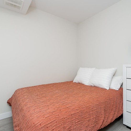 Photo 15 at A402 - 14468 72 Avenue, East Newton, Surrey Photo 15 at A402 - 14468 72 Avenue, East Newton, Surrey