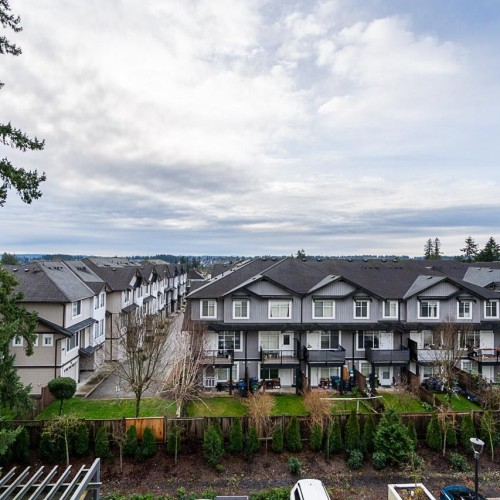 Photo 21 at A402 - 14468 72 Avenue, East Newton, Surrey Photo 21 at A402 - 14468 72 Avenue, East Newton, Surrey