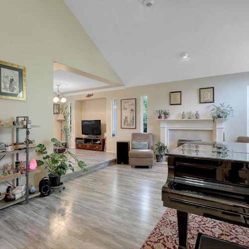 Photo 1 at 9465 164 Street, Fleetwood Tynehead, Surrey Photo 1 at 9465 164 Street, Fleetwood Tynehead, Surrey