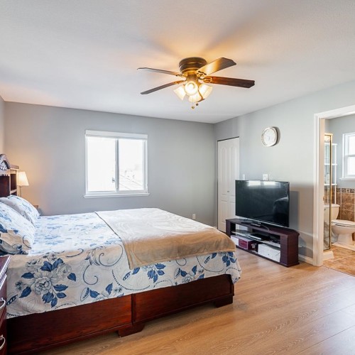 Photo 23 at 12608 67a Avenue, West Newton, Surrey Photo 23 at 12608 67a Avenue, West Newton, Surrey