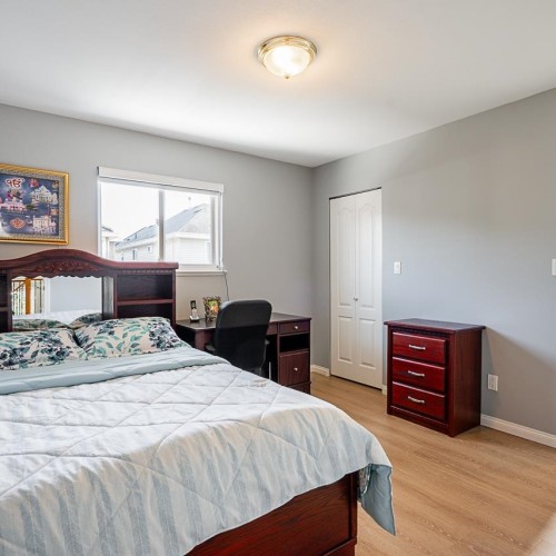 Photo 27 at 12608 67a Avenue, West Newton, Surrey Photo 27 at 12608 67a Avenue, West Newton, Surrey