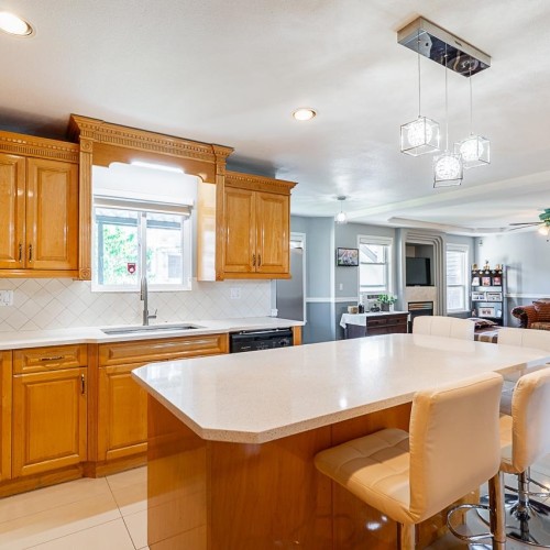 Photo 13 at 12608 67a Avenue, West Newton, Surrey Photo 13 at 12608 67a Avenue, West Newton, Surrey