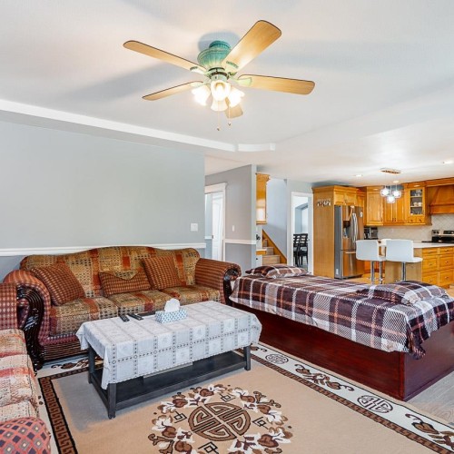 Photo 17 at 12608 67a Avenue, West Newton, Surrey Photo 17 at 12608 67a Avenue, West Newton, Surrey