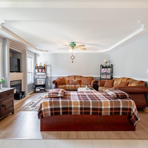 Photo 16 at 12608 67a Avenue, West Newton, Surrey Photo 16 at 12608 67a Avenue, West Newton, Surrey