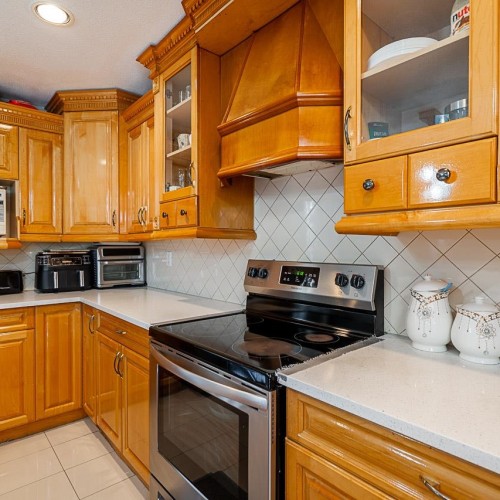 Photo 12 at 12608 67a Avenue, West Newton, Surrey Photo 12 at 12608 67a Avenue, West Newton, Surrey