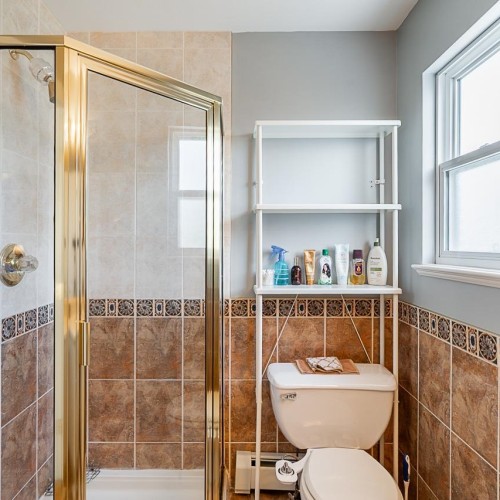 Photo 26 at 12608 67a Avenue, West Newton, Surrey Photo 26 at 12608 67a Avenue, West Newton, Surrey