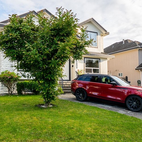 Photo 3 at 12608 67a Avenue, West Newton, Surrey Photo 3 at 12608 67a Avenue, West Newton, Surrey