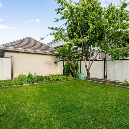 Photo 36 at 12608 67a Avenue, West Newton, Surrey Photo 36 at 12608 67a Avenue, West Newton, Surrey