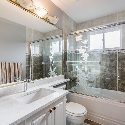 Photo 32 at 12608 67a Avenue, West Newton, Surrey Photo 32 at 12608 67a Avenue, West Newton, Surrey