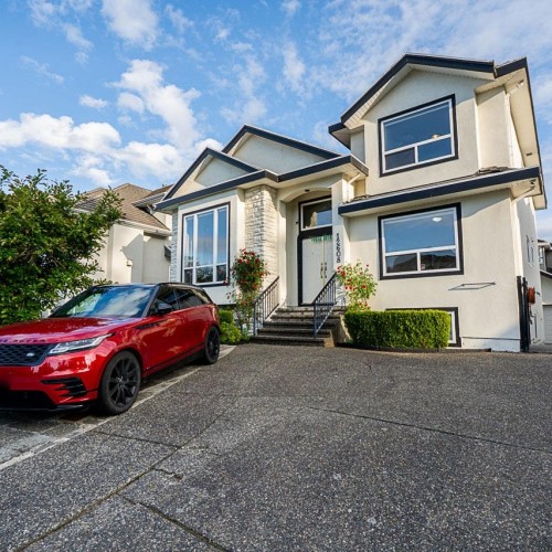 Photo 1 at 12608 67a Avenue, West Newton, Surrey Photo 1 at 12608 67a Avenue, West Newton, Surrey