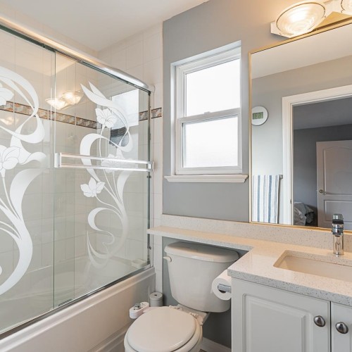 Photo 28 at 12608 67a Avenue, West Newton, Surrey Photo 28 at 12608 67a Avenue, West Newton, Surrey