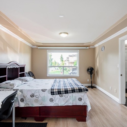 Photo 20 at 12608 67a Avenue, West Newton, Surrey Photo 20 at 12608 67a Avenue, West Newton, Surrey