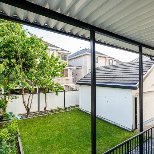 Photo 34 at 12608 67a Avenue, West Newton, Surrey Photo 34 at 12608 67a Avenue, West Newton, Surrey