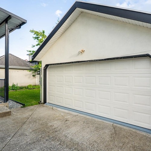 Photo 38 at 12608 67a Avenue, West Newton, Surrey Photo 38 at 12608 67a Avenue, West Newton, Surrey