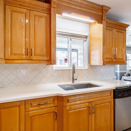 Photo 14 at 12608 67a Avenue, West Newton, Surrey Photo 14 at 12608 67a Avenue, West Newton, Surrey